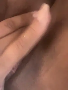 Snapshot of Aff2355 chatting on 30, 10, 2025 Aff2355 online show from 30, 10, 2025