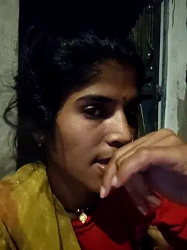 Sabnam sony online show from 22, 9, 2025