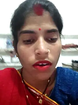 Sabnam sony online show from 24, 9, 2025