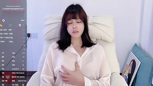 yara hot1 online show from 18, 10, 2025