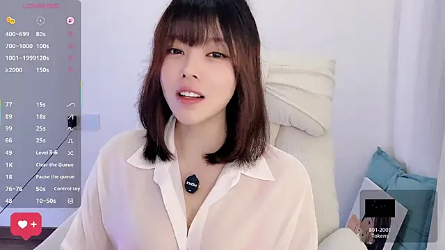 Snapshot of yara_hot1 chatting on 28, 2, 2026 yara hot1 online show from 28, 2, 2026