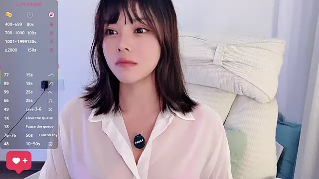 Snapshot of yara_hot1 chatting on 28, 2, 2026 yara hot1 online show from 28, 2, 2026