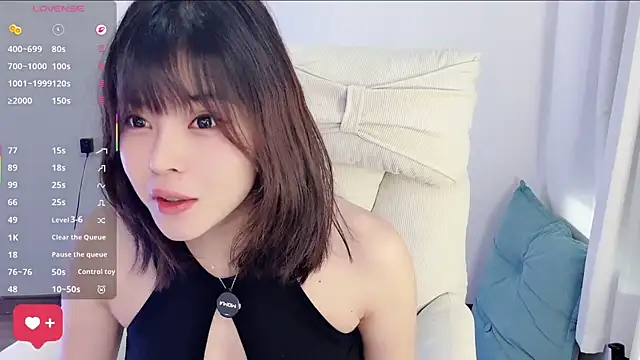 Snapshot of yara_hot1 chatting on 12, 3, 2026 yara hot1 online show from 12, 3, 2026