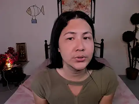 ChinAnderson online show from 2, 12, 2025