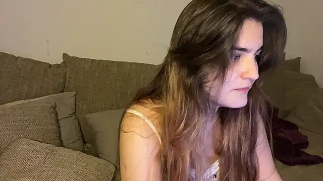 Vivalenti Kiss online show from 8, 11, 2025