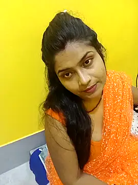 Naughty-Chaaya online show from 16, 9, 2025