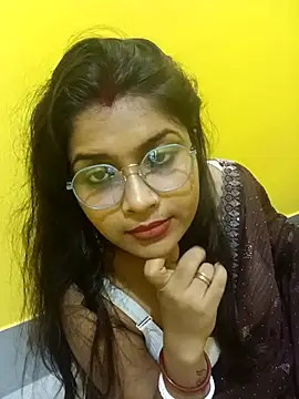 Naughty-Chaaya online show from 22, 9, 2025