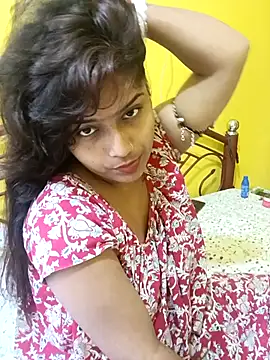 Naughty-Chaaya online show from 3, 10, 2025