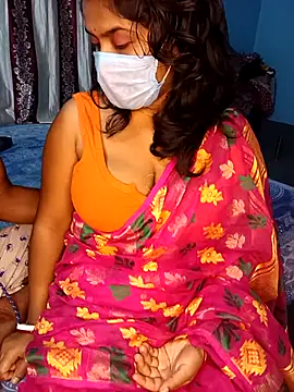 Snapshot of Naughty-Chaaya chatting on 26, 2, 2026 Naughty-Chaaya online show from 26, 2, 2026