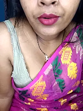 Snapshot of Naughty-Chaaya chatting on 6, 3, 2026 Naughty-Chaaya online show from 6, 3, 2026