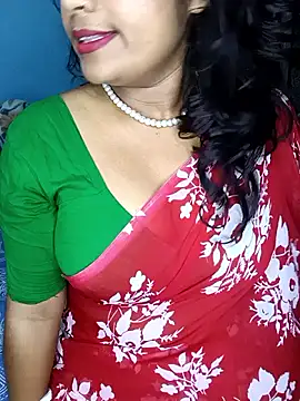 Snapshot of Naughty-Chaaya chatting on 10, 3, 2026 Naughty-Chaaya online show from 10, 3, 2026