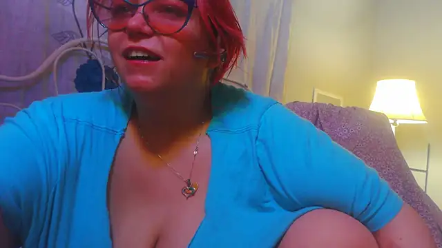 g0lden are0las89 online show from 25, 2, 2026