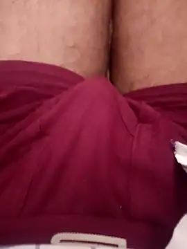 tanyasony online show from 17, 12, 2025