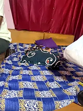 KAMUKH-NEHA-SEXY online show from 26, 10, 2025