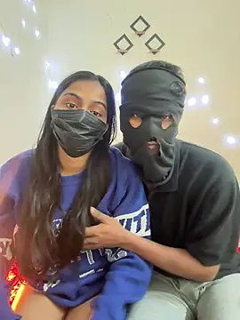 KAMUKH-NEHA-SEXY online show from 9, 1, 2026