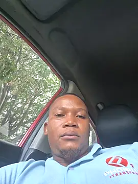 Matotoka45 online show from 4, 3, 2026