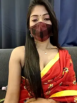 priya 26 online show from 5, 10, 2025