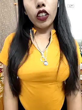 priya 26 online show from 16, 10, 2025