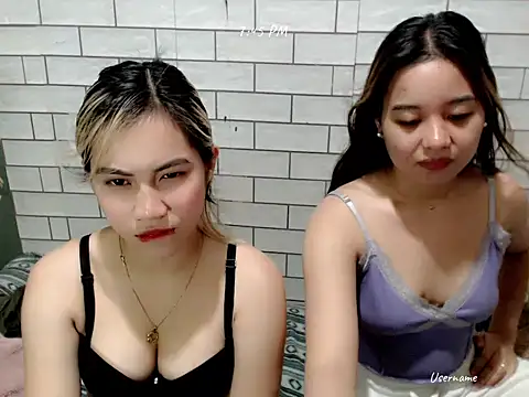 Rainea149 online show from 8, 1, 2026