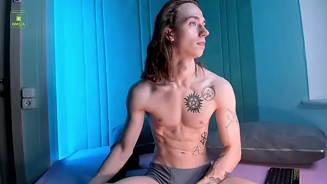 ares pallini online show from 9, 10, 2025