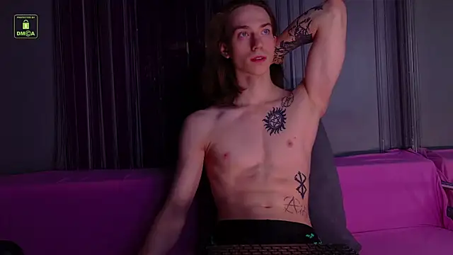 ares pallini online show from 11, 10, 2025