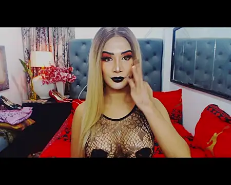 Mistress4fun online show from 30, 3, 2026