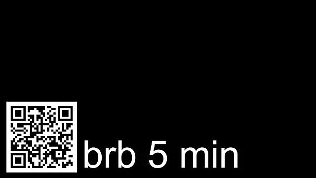 SynnoveBaber online show from 29, 9, 2025