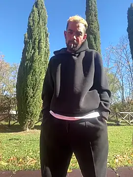 Nonsoilmionome89 online show from 27, 10, 2025