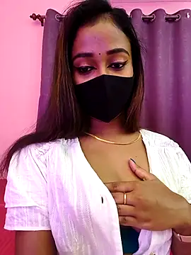 Puja-baby online show from 27, 10, 2025