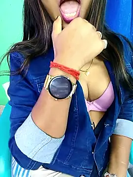 Puja-baby online show from 12, 1, 2026