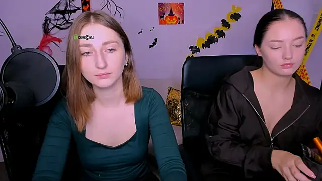 eva smiith  online show from 29, 10, 2025