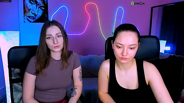 eva smiith  online show from 3, 3, 2026