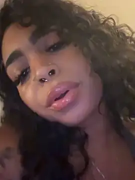 Snapshot of azaraxxxamor chatting on 24, 9, 2025 azaraxxxamor online show from 24, 9, 2025