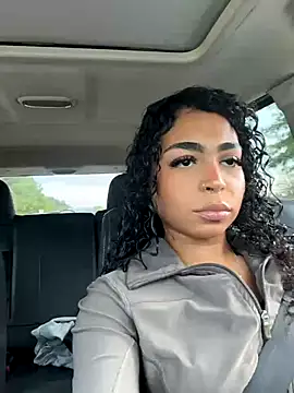 Snapshot of azaraxxxamor chatting on 24, 9, 2025 azaraxxxamor online show from 24, 9, 2025