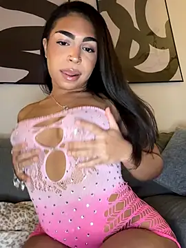 Snapshot of azaraxxxamor chatting on 31, 10, 2025 azaraxxxamor online show from 31, 10, 2025