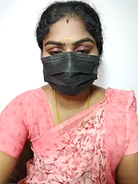 Tamil Princess12 online show from 3, 11, 2025