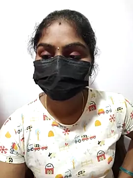 Tamil Princess12 online show from 4, 11, 2025