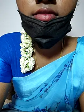 Tamil Princess12 online show from 5, 11, 2025