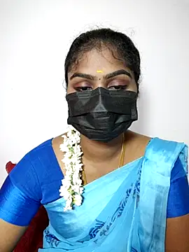 Tamil Princess12 online show from 21, 11, 2025