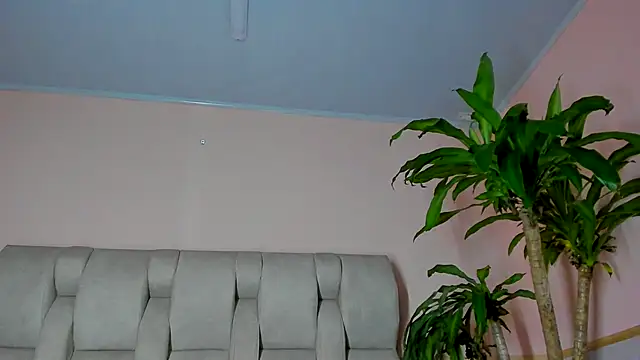 megann hill  online show from 20, 9, 2025
