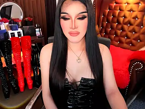 devongarcia online show from 10, 10, 2025