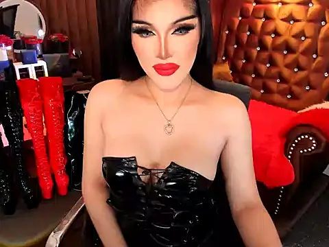 devongarcia online show from 21, 10, 2025