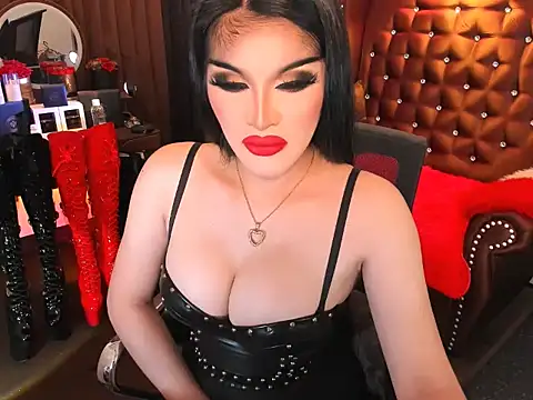 devongarcia online show from 7, 11, 2025