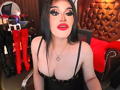 devongarcia online show from 15, 11, 2025