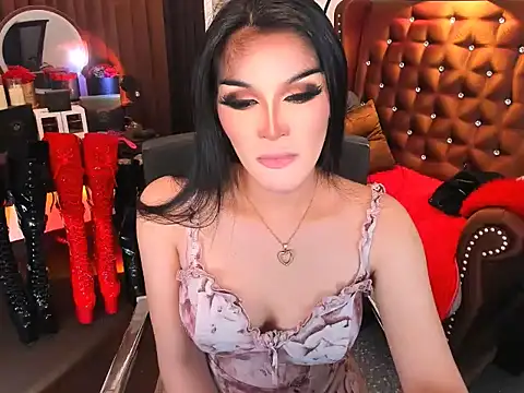 devongarcia online show from 22, 11, 2025