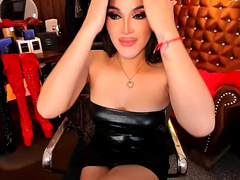 devongarcia online show from 5, 1, 2026