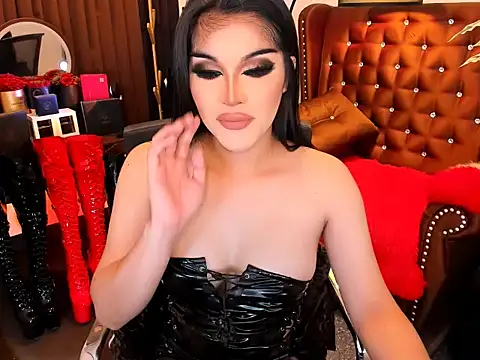 devongarcia online show from 8, 2, 2026