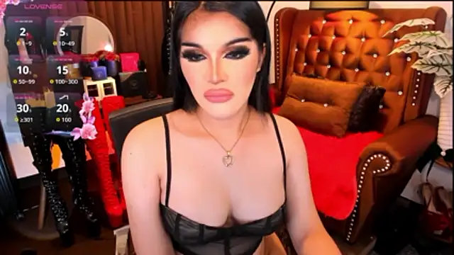 devongarcia online show from 12, 2, 2026