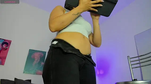 malthe 022 online show from 9, 10, 2025