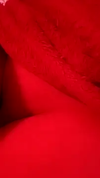 Klandestinxx online show from 13, 1, 2026